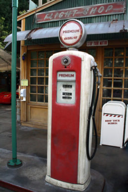 MAGASPUMP